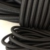 MansWill 4 Pcs Replacement Cord for Zero Gravity Chair, Universal