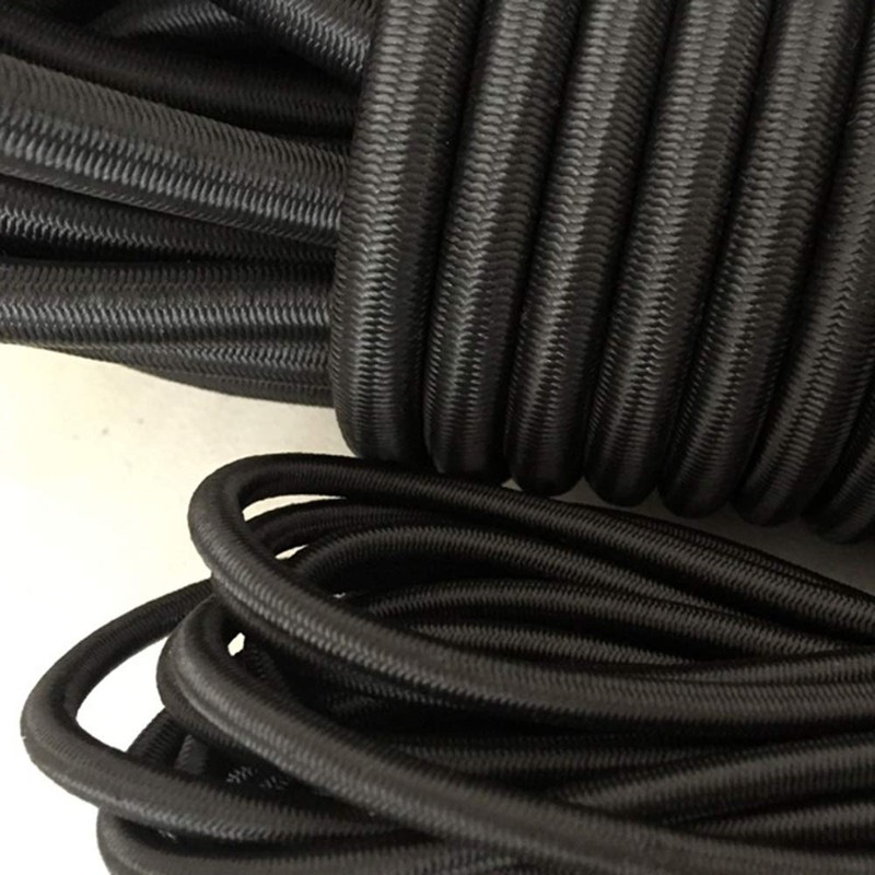 MansWill 4 Pcs Replacement Cord for Zero Gravity Chair, Universal