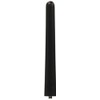 Genuine Toyota Roof Antenna Pole SUB-ASSY Model Number 86309-47060