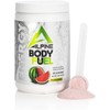 Alpine Innovations Alpine Innovations Body Fuel Focus Watermelon and Body