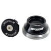 FSA Integrated Headset ORBIT C-40 1-1/8Inches to 1.5Inches Tapered 15mm,