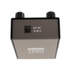 Guitar Effect Pedal Multifunctional Sound Volume Drive Tone Control Sound