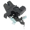 GoaMotors For Lexus ES300 ES330 Trunk Latch Lock Actuator 64600-33110,