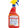 Zep Home Pro Air Fryer & Microwave Cleaner, R49306-24 oz,