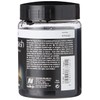 Vallejo Black Wash 200ml Paint