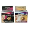 Concha Nacar Face Cream Combo 1-2 - Crema De Día