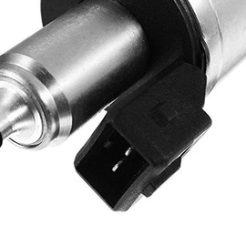 Car Electric Fuel Pump Air Diesel Parking 12V Oil Fuel Pump for 2-5KW Webasto Eberspacher Heating Petrol Transfer Pump