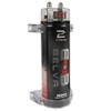 Belva BB2D 2.0F Redondo Capacitor