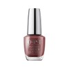 갤러리아 OPI인피니트샤인 53 - LINGER OVER COFFEE Galleria OPI Infinite