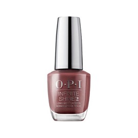 갤러리아 OPI인피니트샤인 53 - LINGER OVER COFFEE Galleria OPI Infinite Shine 53 - LINGER OVER COFFEE