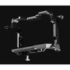 LEOFOTO Camera Cage for Canon EOS R8