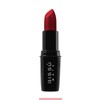 Bissú Labial Mate, Textura Suave, Efecto Mate sin Resequedad, Diferentes