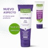 Rene Furterer ASTERA SENSITIVE Champú de alta tolerancia, para cuero