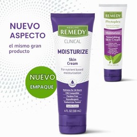 Rene Furterer ASTERA SENSITIVE Champú de alta tolerancia, para cuero cabelludo sensible, sin parabenos 6.7 fl. onz.