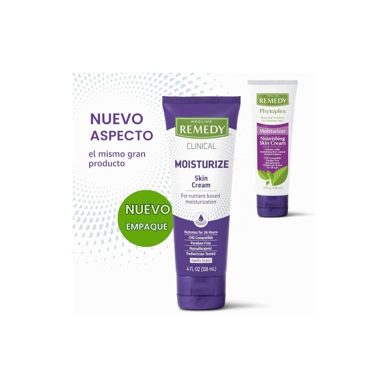 Rene Furterer ASTERA SENSITIVE Champú de alta tolerancia, para cuero