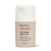 Natio Ageless Extra Firming Night Cream 50g