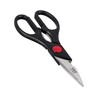 Ekco, Tijeras Multiusos para Cocina de Acero Inoxidable