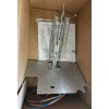 TUTCO 5kW Electric Strip Heater 81-20435-01 KFCDH0501N05LC