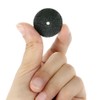 30pcs Reinforced Cutting Cut-Off Wheel Disc for Rotary Tool Electric