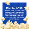 Act II Butter Microwave Popcorn, 2.75 oz. Bags (Pack of