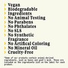 Alaffia - EveryDay Shea - Pure Fair Trade Shea Butter,