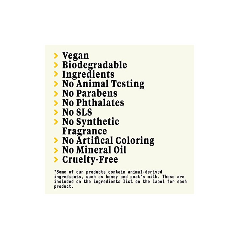 Alaffia - EveryDay Shea - Pure Fair Trade Shea Butter,