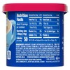 Maxwell House Sugar-Free French Vanilla and Suisse Mocha Decaf Instant