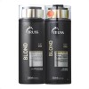 Kit Blond Shampoo y Acondicionador Truss 300ml Cada