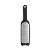 Brabantia Tasty+ Cook & Serve - Cheese Grater plus Cover