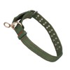 Entatial Cattle Collar, Double Row Hole Design, Cow Collar, Four