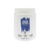 BB Hair Care - Mineralizing Cream - Professional Mask Ideal for Weak and Fine Hair - Balsam Treatment with Minerals - 1 L