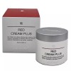Mediqueube 메디큐브 레드 크림 플러스 2.0 100ml, 1개 MediCube Red