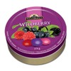 Waterbridge Travel Tin Wild Berry 175G