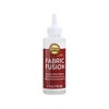 Aleene's Fabric Fusion Permanent Adhesive