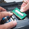 OFFTEK 2 GB Replacement RAM Memory for Microstar (MSI) Wind