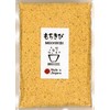 Mochikibi, 5.3 oz (150 g), Millet, Millet Shop Incense