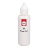 Rayher Snow Pen, snow white, bottle 50 ml, 35084100