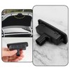 IUSOT Tailgate Button for Hyundai i30 2018 81260-A5000 Tailgate Release