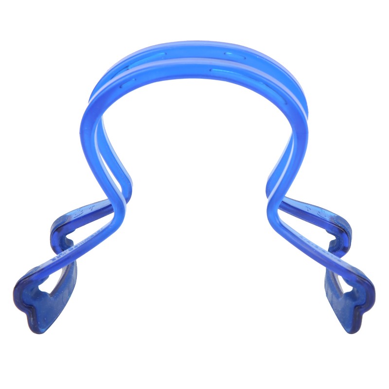 Violin Bow Collimator 4/4 4/3 1/2 Straightness Corrector Teaching Tool