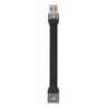 USB 3.0 Male to Female Cable 10Gbps Fast Data Transfer