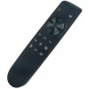 For Onn Replacement Remote Control for Onn 42" 5.1. 2.