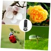 BIUDECO Fisheye Lens Kit for Phone 3-in-1 Wide Angle Macro