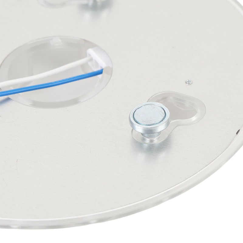 5.3 Inch Ceiling Fan LED LED Light Motor Replacement for