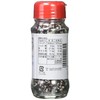 Omori Foods Gomasho Rice Salt Reduced Salt Type Bottle Type