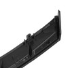1Pair Rear Bumper Side Extension 52166 06030 Sturdy Bumper Extension
