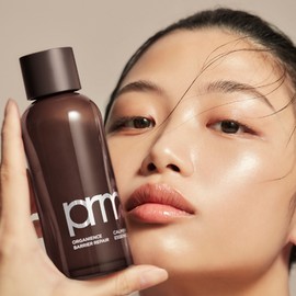 Primera Organience Barrier Repair Calming Essence Toner 160ml / 프리메라 오가니언스 베리어 리페어 카밍 에센스 토너 160ml