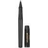 Moleskine Kaweco Ballpoint Pen, Refillable Pen Made of ABS Plastic