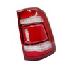 Silscvtt Right Tail Light Replacement for RAM 1500 2019-2022 Brake