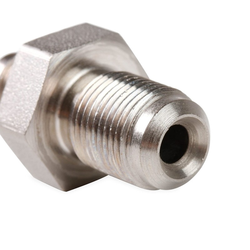 Earl's -3 To 12Mm Uniflare Adapter