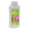 Kerbl Pet 82674 Deo-Konzentrat für Katzentoilette, Tropical, 700g